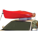 YakGear Foam Block Kayak Carrier