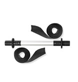 Railblaza C-Tug Double Up Bar For Both Carts