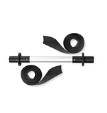 Railblaza C-Tug Double Up Bar For Both Carts