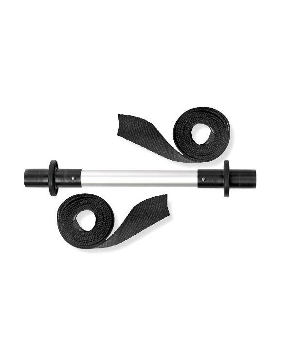 Railblaza C-Tug Double Up Bar For Both Carts