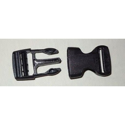 Dakine (Closeout) Medium Harness Buckle