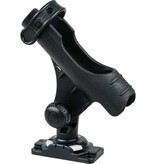 Railblaza Rod Holder R Kit With Starport