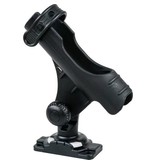 Railblaza Rod Holder R Kit With Starport HD