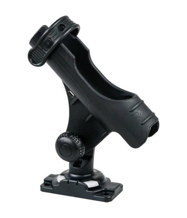 Railblaza Rod Holder R Kit With Starport HD