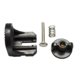 YakAttack 90 Degree Mightymount Adapter