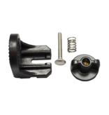 YakAttack 90 Degree Mightymount Adapter