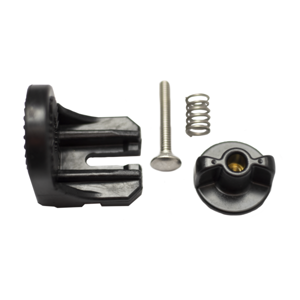 90 Degree Mightymount Adapter