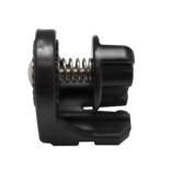 YakAttack 90 Degree Mightymount Adapter