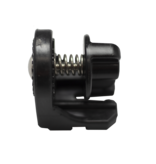 YakAttack 90 Degree Mightymount Adapter