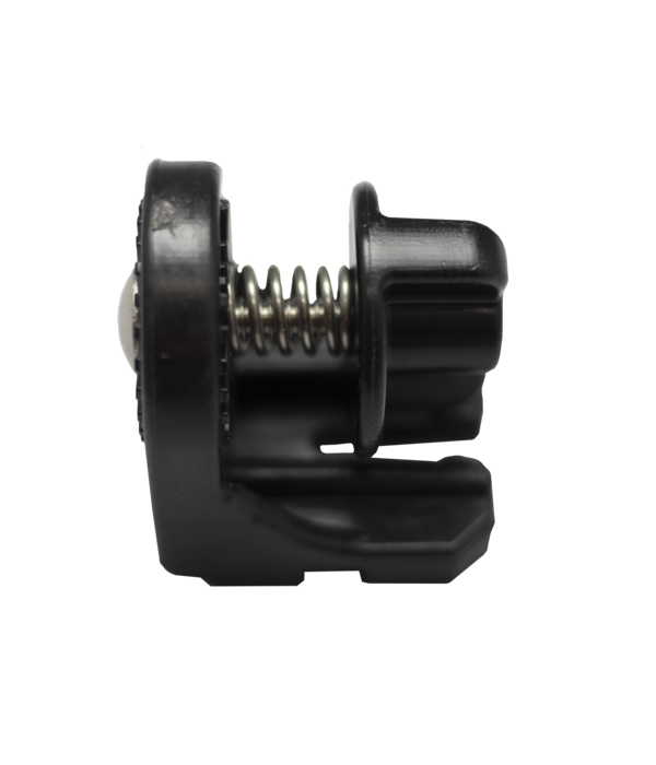 YakAttack 90 Degree Mightymount Adapter