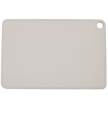 Yak-Attack (Discontinued) 1/2” Logo Cutting Board