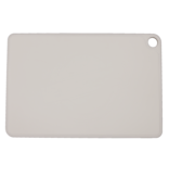 Yak-Attack (Closeout) 1/2” Logo Cutting Board