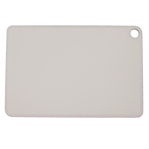 YakAttack (Closeout) 1/2” Logo Cutting Board