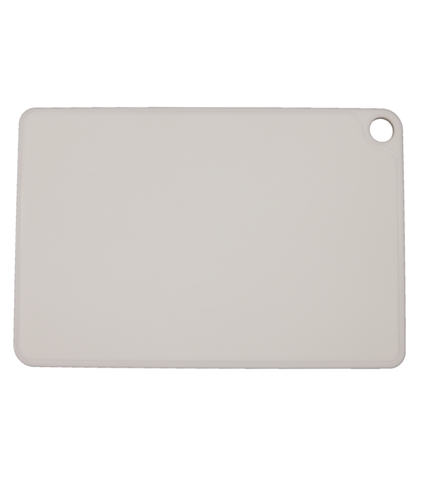 Yak-Attack (Discontinued) 1/2” Logo Cutting Board