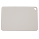 (Closeout) 1/2” Logo Cutting Board