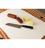 Yak-Attack (Discontinued) 1/2” Logo Cutting Board