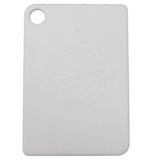 YakAttack (Closeout) 1/4" Logo Cutting Board