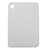 Yak-Attack (Discontinued) 1/4" Logo Cutting Board