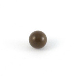 Hobie (Closeout) H17 Bearings (Pack Of 20)