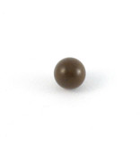 Hobie (Closeout) H17 Bearings (Pack Of 20)