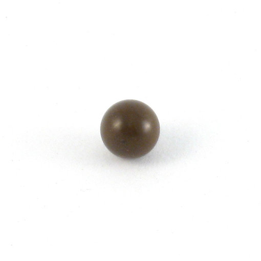 (Closeout) H17 Bearings (Pack Of 20)