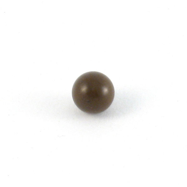 (Closeout) H17 Bearings (Pack Of 20)