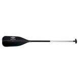 Carlisle Paddles Economy T-Grip 54 Black