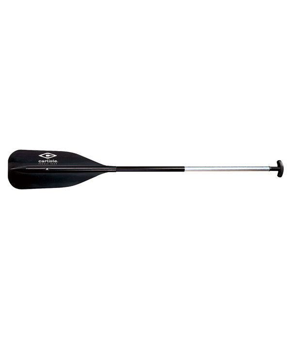 Carlisle Paddles Economy T-Grip 54 Black