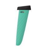 Maui Fins (Closeout) Kevin Pritchard Racing Fin 50cm Tuttle