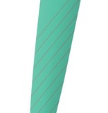 Maui Fins (Closeout) Kevin Pritchard Racing Fin 52cm Tuttle