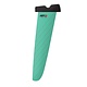 (Discontinued) Kevin Pritchard Racing Fin 52cm Tuttle