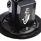 (Closeout) 6'' Round Hatch Battery Mount