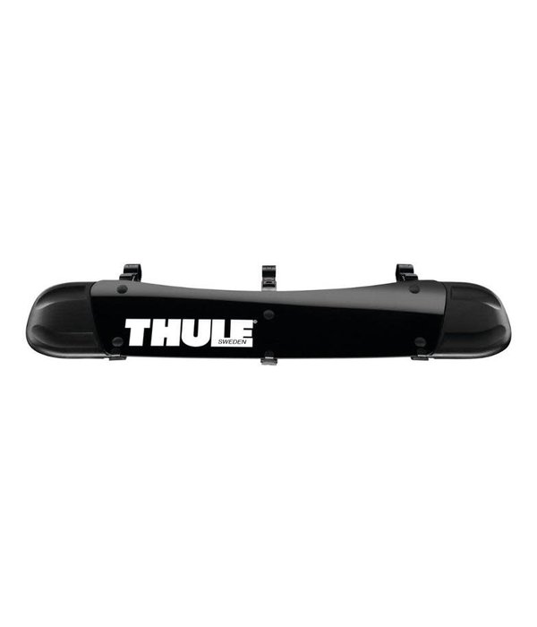 Thule (Discontinued) Fairing