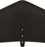 Naish Front Wing Surf M