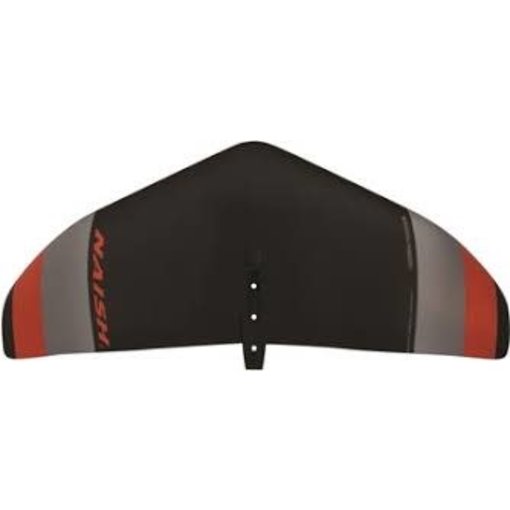 Front Wing Surf M