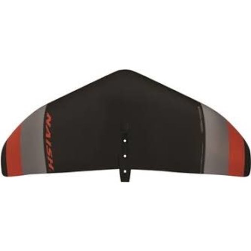 Naish Front Wing Surf M
