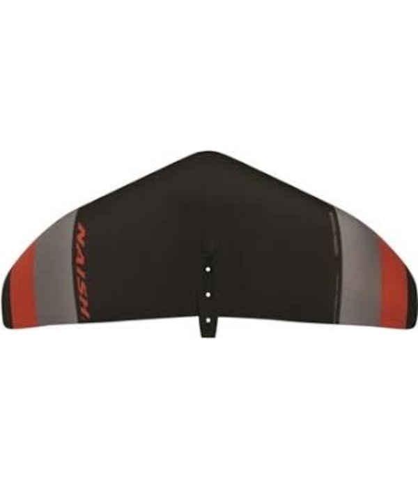 Naish Front Wing Surf M