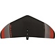 Naish Front Wing Surf M