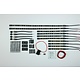 HPA17 Kayak LED Kit