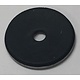 (Closeout) Washer Bonded Sealing 1/4" Inside Diameter x 1" Outside Diameter