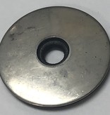 NuCanoe (Discontinued) Washer Bonded Sealing 1/4" Inside Diameter x 1" Outside Diameter