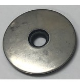 NuCanoe (Closeout) Washer Bonded Sealing 1/4" Inside Diameter x 1" Outside Diameter