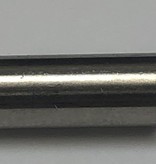 (Discontinued) Dowell Pin Long 1/4" x .625"