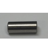 (Closeout) Dowell Pin Long 1/4" x .625"