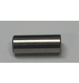 (Discontinued) Dowell Pin Long 1/4" x .625"