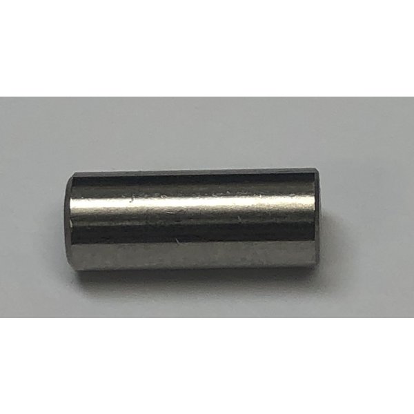(Closeout) Dowell Pin Long 1/4" x .625"