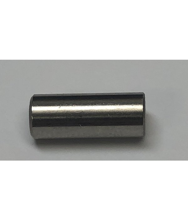 (Closeout) Dowell Pin Long 1/4" x .625"