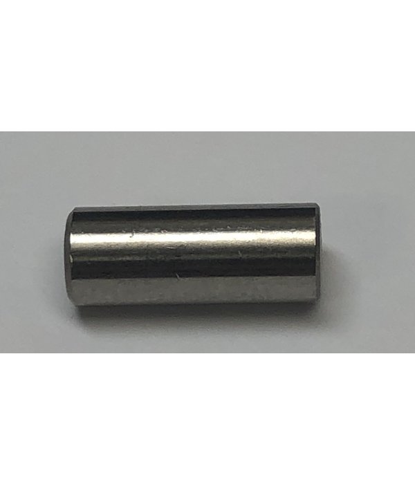 (Discontinued) Dowell Pin Long 1/4" x .625"