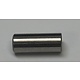 (Closeout) Dowell Pin Long 1/4" x .625"