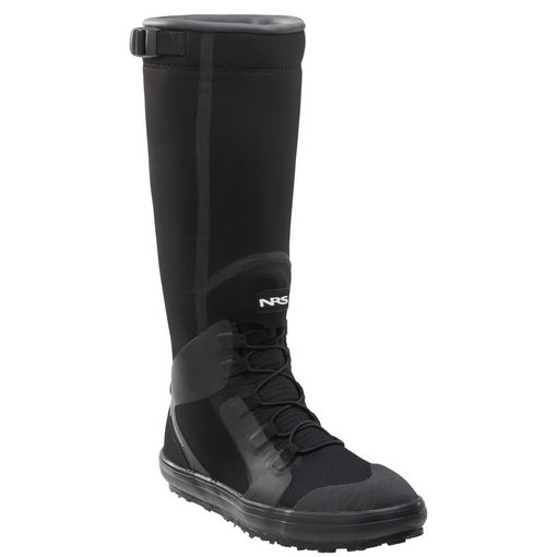 NRS Watersports Boundary Boots V2